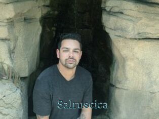 Salruscica