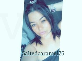 Saltedcaramel25