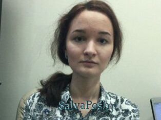 SalvaPosh