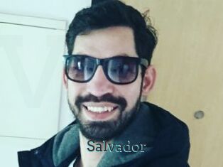 Salvador