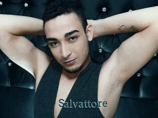 Salvattore