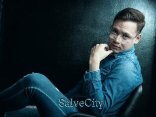 SalveCity