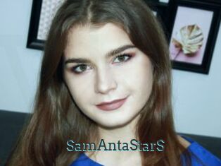 SamAntaStarS