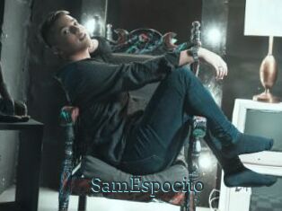 SamEspocito