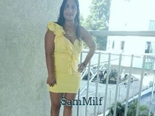 SamMilf