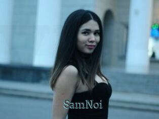 SamNoi