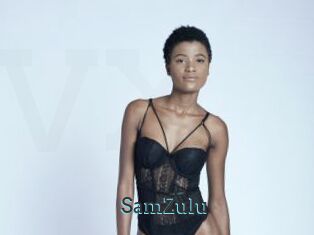SamZulu