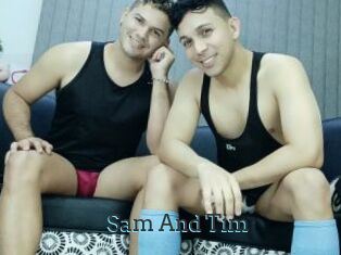 Sam_And_Tim