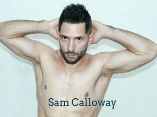 Sam_Calloway