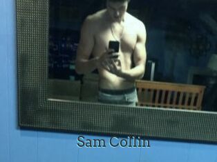 Sam_Collin