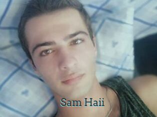 Sam_Haii
