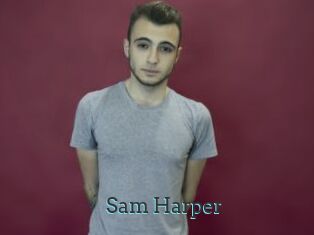Sam_Harper