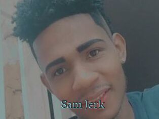 Sam_Jerk