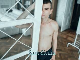 Sam_Sicilia