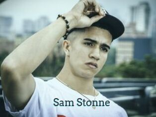 Sam_Stonne