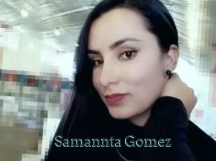 Samannta_Gomez
