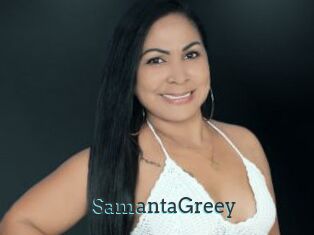 SamantaGreey