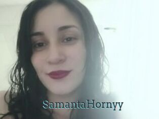 SamantaHornyy