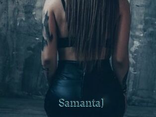 SamantaJ
