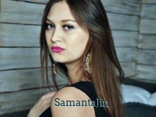 SamantaJin