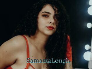 SamantaLongh