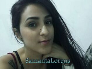SamantaLorens
