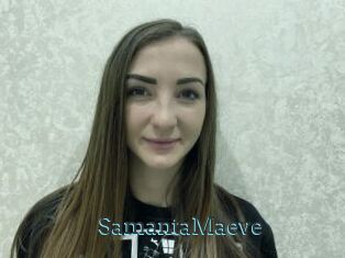SamantaMaeve
