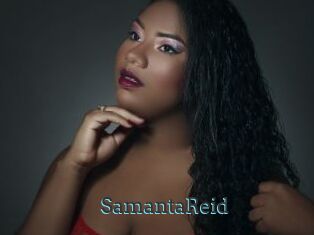 SamantaReid