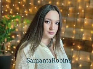 SamantaRobins