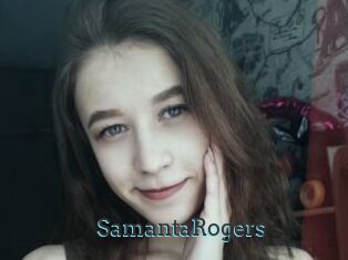 SamantaRogers
