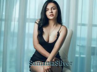 SamantaSilver