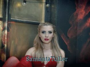 SamantaTuller