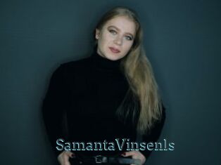 SamantaVinsenls