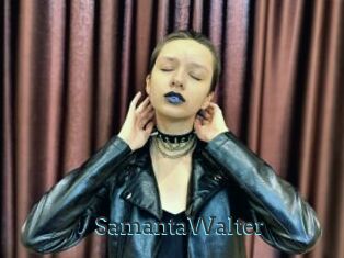 SamantaWalter