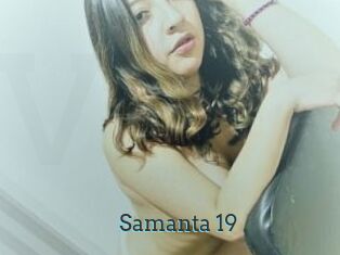 Samanta_19