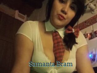 Samanta_Bram