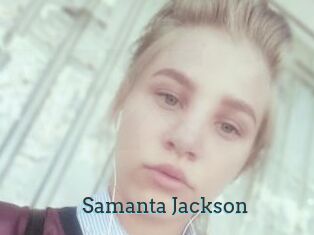 Samanta_Jackson
