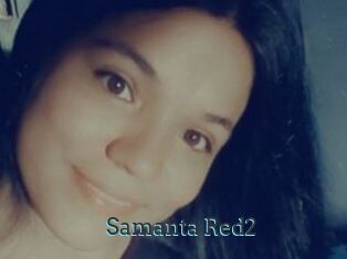 Samanta_Red2