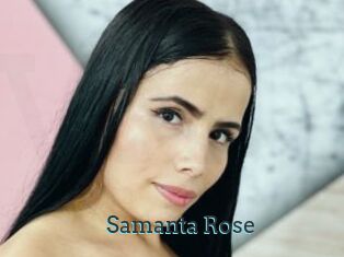 Samanta_Rose