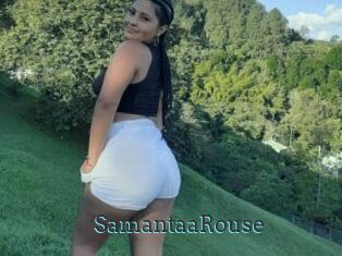 SamantaaRouse