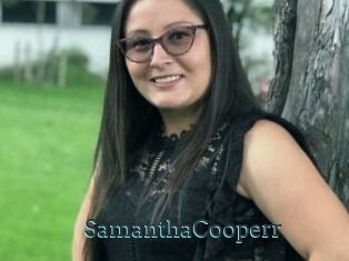 SamanthaCooperr
