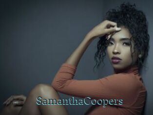 SamanthaCoopers