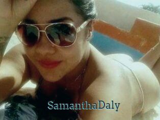 Samantha_Daly