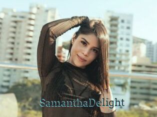 SamanthaDelight