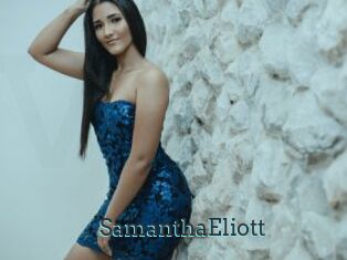 SamanthaEliott