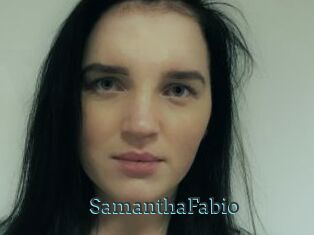 SamanthaFabio