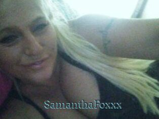 Samantha_Foxxx_