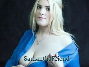 Samantha_Friend