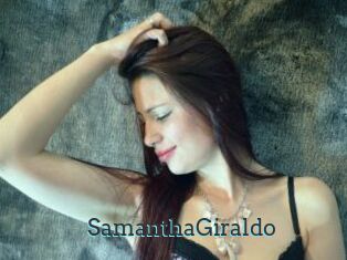 SamanthaGiraldo