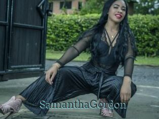 SamanthaGordon